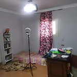 Studio In King Faisal Street Madkor Station Road