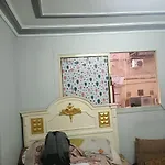 Studio In King Faisal Street Madkor Station Road