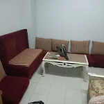 Studio In King Faisal Street Madkor Station Road
